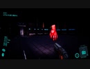 【Heavy Dream】 悪夢を探索する無料の神ゲー