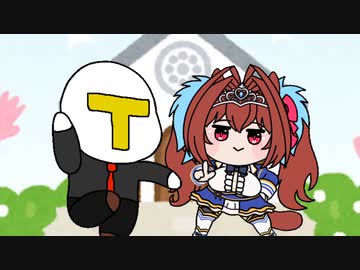 【ウマ娘たぬき】色々まとめPart108