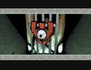 大神 絶景版 実況プレイ part18
