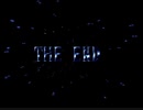 それぞれの未来│FF5実況 part Final