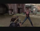 #3 児童との出会い【THE LAST OF US ゲーム実況】
