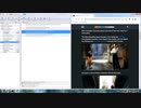 VNS: Just The News - Still Experiencing The Effects of April Fools (April 5, 2023)