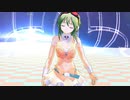 GUMIカバー/Say anything/X JAPAN