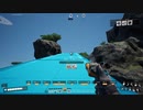 Satisfactory垂れ流し-10