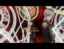 【MMDまほやく】自作モデル＊カイン＊オーエン＊二次創作＊曲＊Dead END＊(飛蘭様)最近魔法陣でダークが気に入ったので各タイトルでもやる事にしました＊VRoidMMD＊VRMLiveViewer