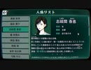 【パラノマサイト】七不思議に巻き込まれる群像ホラーミステリー(8.5)【資料集】