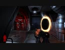 The Vidya News & Showcase: April 5, 2023