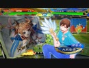 【三国志大戦】相変わらずな双無さん　(闘群覇者)レベル620