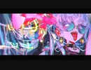 【歌ってみた】CH4NGE ❚ nen