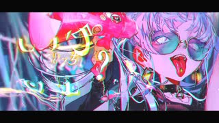 【歌ってみた】CH4NGE ❚ nen