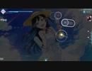 Yuki Setsuna (CV Kusunoki Tomori) - MELODY [Insane] by Doormat, song length is 1:44 (4.27 ⭐)