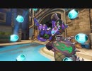 PLZ DELETE SNIPER