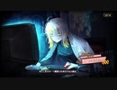 【Limbus_Company】３章　道中後半