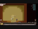 【ゆっくり実況】暇つぶしelonaここまで【elona_oomsest】