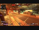 【APEX実況】ヒートウェーブ デュオ勝利 (PS5)