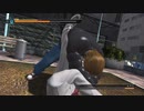 【実況】龍が如く3 #52