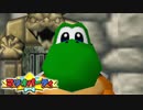 §【実況】ミニゲームアイランド紀行 Part4