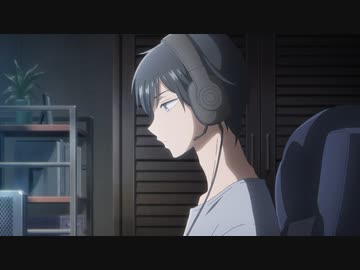 山田くんとLv999の恋をする　Lv.02　そろそろボス湧きの時間なんで