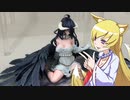 ヒヨリちゃんのフィギュアフェスPART5
