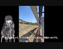 【初投稿】世界唯一！！ほぼ絶叫マシン、スカイレールとは！？【coefont解説】【鉄道解説】