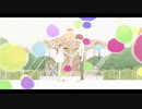 嘘つきの世界　歌ってみた【Lotus】