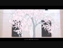 波に名前を付けること、僕らの呼吸に終わりがあること。Lnia らな音痴が歌ってみた【キタニタツヤ】