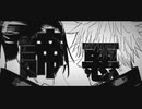 a.m.3-21　呪術廻戦【静止画MAD】