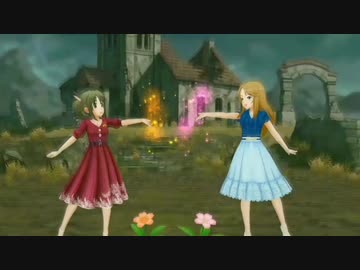 [im@sMAD グレイカナ+ -リスキーセクシー-] 1988 (MAD PV)