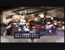 【実況】アルトネリコの実況がしたい時期※ネタばれあり【５８アル目】