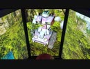 戦場の絆Ⅱ　メサなんとか1121