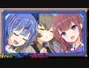 パパは私よ！！【VOICEROID劇場】