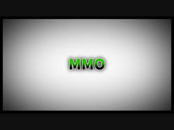 基本無料MMOと累進課税の共通点なのだ！　ずんだもん解説　#shorts