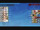 2023年早春イベント E-6．決戦！硫黄島逆上陸作戦　戦力①