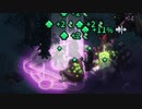 暗雲低迷の　The Last Spell　part14