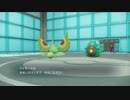 ポケモンSV_虫統一ランクマッチ_part10