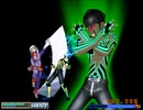【MUGEN】主人公&ラスボストーナメント　Part4