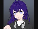 【歌ってみた】トウキョウ・シャンディ・ランデヴ/MAISONdes