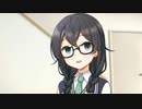 北海道の良い所【ソフトウェアトーク劇場】