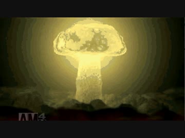 【MUGEN】旧章X回リスペ 希望vs絶望 狂と神の輪舞曲 隔離を添えて Part16