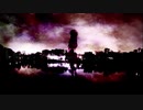 【MAYU】明けた闇夜に花は暮れ／リメア【オリジナル曲】