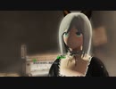 【Fallout4】帰ってきた可愛い世紀末冒険記／Part:4