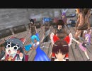 CRNkenshi 3