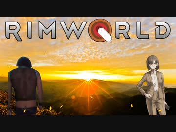 リムで狂った後.mp28