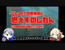 【刀剣乱舞偽実況】W監査官のブレワイプレイ　番外7