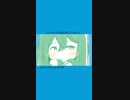 【授業中恋愛】好きな人に手を振ったら…の歌 feat.初音ミク
