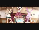 【デレステMV】HARURUNRUN【5周目白菊ほたる】