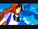 初音ミク で『あなたの心に』 中山千夏  feat: シンボリルドルフ(ウマ娘・jean式)