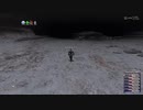 カッパのFF11生活1238　ＨＮＭの旅