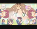 いわれなきオニマイ