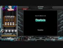 Chaotoxin[SP ANOTHER 正規]